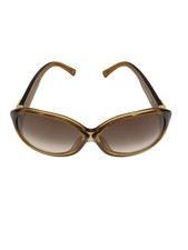 Occhiali da sole LOUIS VUITTON