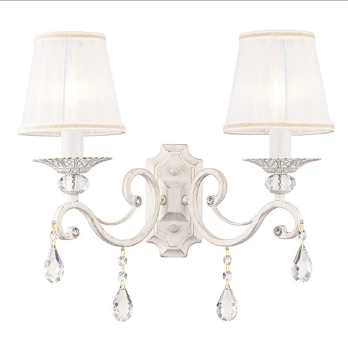 Applique shabby chic - shabby,