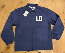 Nike nigo last orgy two - nigo,