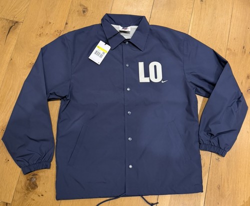 Nike nigo last orgy two - nigo,