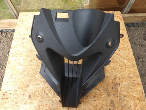 Presa aria bmw s1000rr 1000 - s1000rr, s