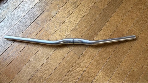 Ritchey piatto classico bar - ritchey, 10