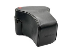 LEICA R4 R4s mod.2 custodia