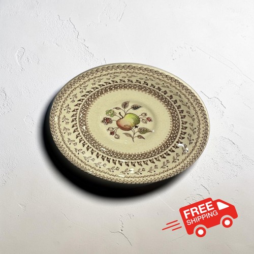 Johnson bros old granite - old,