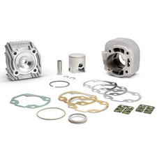 GRUPPO TERMICO Ø 47,6 SP 12