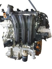 G3LA motore HYUNDAI I10 II BA