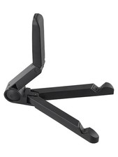 Supporto Porta Tablet Compatto