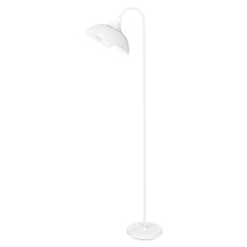 Piantana Contemporanea Swan