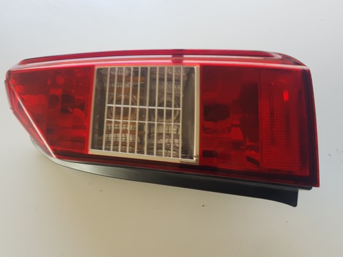 46829508 stop luce - stop, fanale