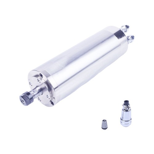 Motore mandrino 220v - mandrino,