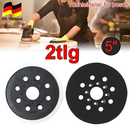 Piastre supporto 125 - 125, mm