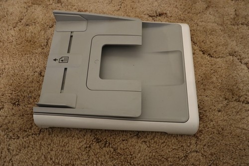 Photosmart c7280 stampante - hp,