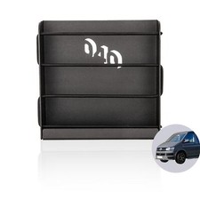 040 ricambi vano portaoggetti