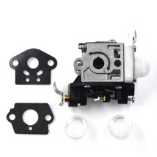 Carburatore Carb per