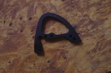 Modulo camma singola Bear