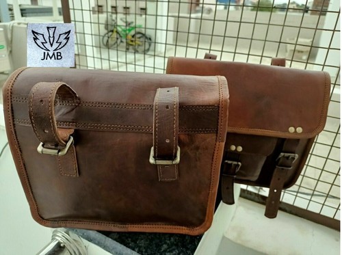 Borsa sella per - borsa,