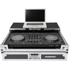 MAGMA DJ CONTROLLER