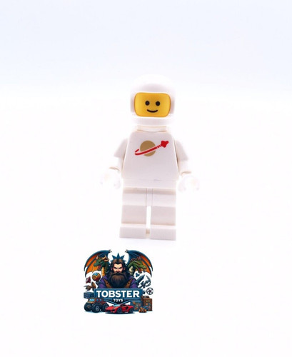 Lego classic space - lego,