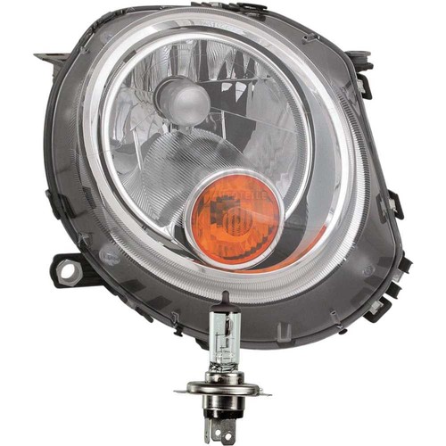 Faro destro per - per, bmw