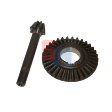 COPPIA CONICA INFERIORE