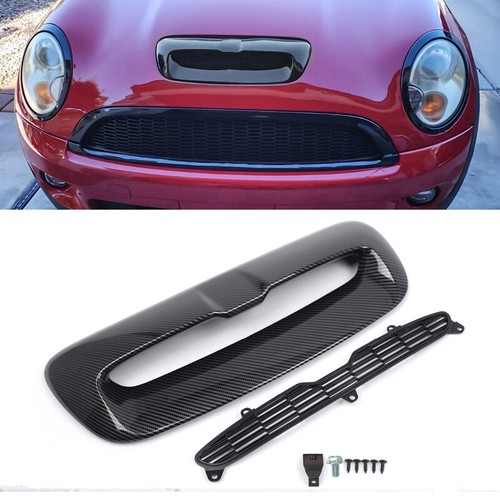 Per mini cooper - s, r57