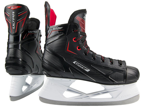 Graf ultra g875 - ultra,