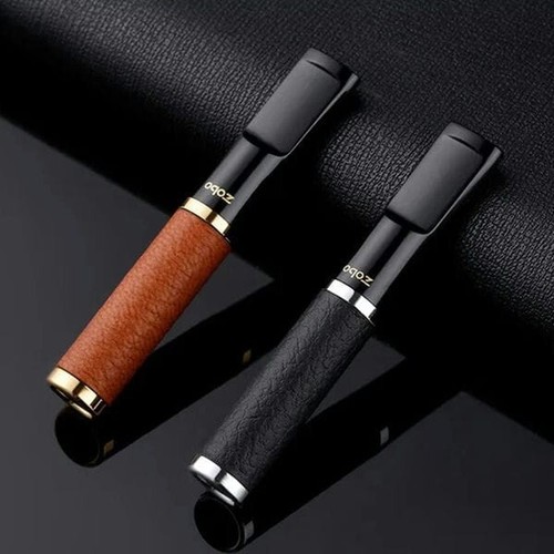 Elegante bocchino filtro - elegante, per