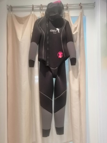 Muta sub donna - , due