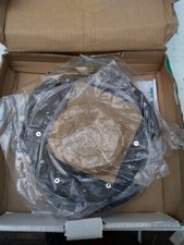 Kit Frizione 3pz