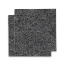 Set panni nano sparkle - panni,