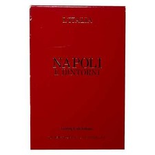 AA.VV. - NAPOLI E DINTORNI