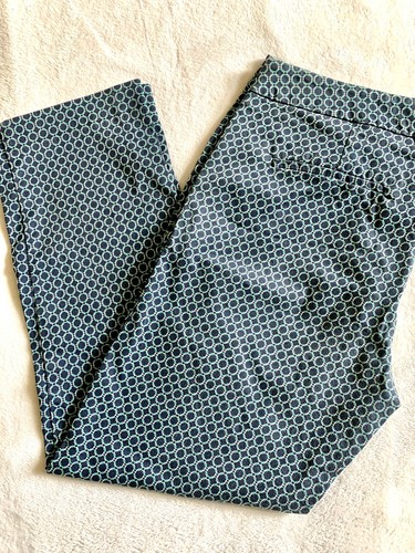 Pantaloni donna audrey - donna,