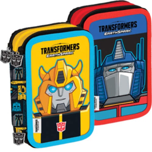 Scuola 74888 transformer - 74888,