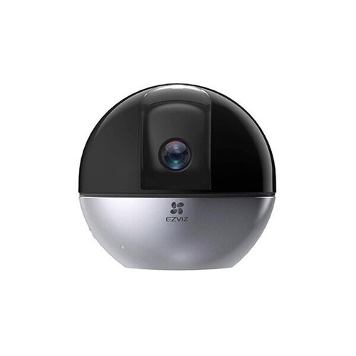Ezviz telecamera interno - ezviz, da