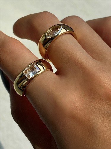 Ins fashion woman - ins,