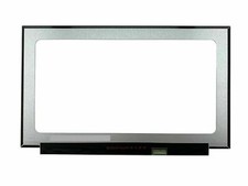 LM156LF9L02 15.6" Acer Aspire