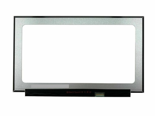 Lm156lf9l02 acer aspire - lm156lf9l02,