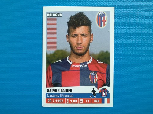 Figurine calciatori panini - figurine,