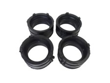 Set collettori aspirazione - set,