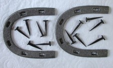 Set esercito britannico ammo - set, britannico:"ammo