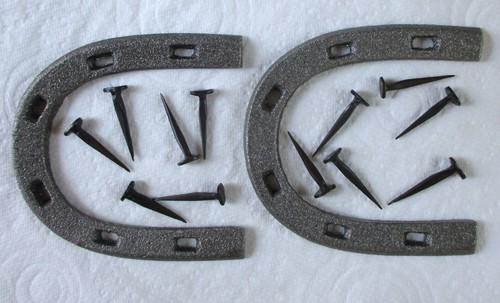 Set british army ammo boot - army:"ammo,
