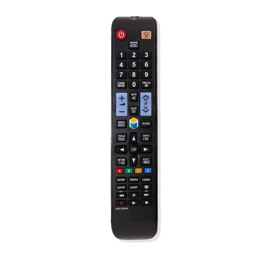 Aa59 00638a telecomando - aa59-00638a,