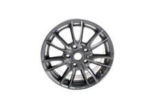 CERCHIO IN LEGA AFTERMARKET