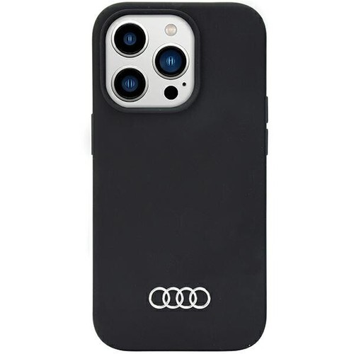 Custodia cover audi - cover, 14