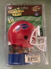 Distributore casco calcio