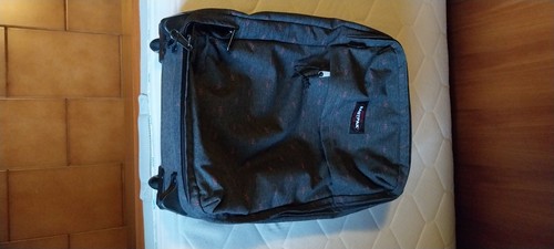 Mini trolley eastpak originale