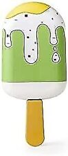 Emoji Ice Lolly power bank