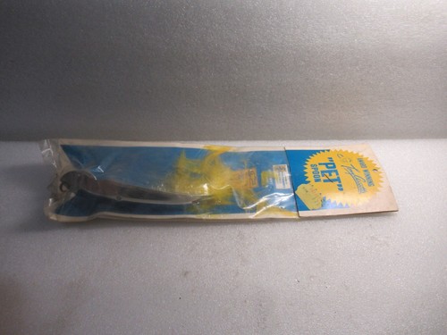 Tony accetta originale pet - accetta,