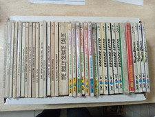 LEZIONI D' AMORE SUPPLEMENTO