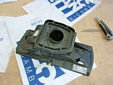 SUPPORTO ATTREZZI RUOTA SCORTA FIAT TIPO TEMPRA DEDRA ORIGINALE FIAT 7648734